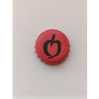 Пивные крышки - пробки