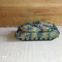 Танк.1:72
