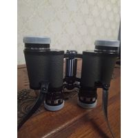 Японский Бинокль.