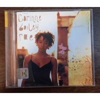 Corinne Bailey Rae
