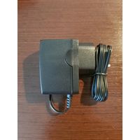 Блок питания 5V/0.6A/3W   (52 шт.)