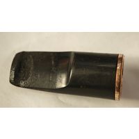 Мундштук для сигар