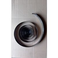 Пруж.Боя *ОЧЗ*