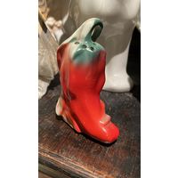 Перечница (УССР) 1950-60 годы