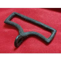 Подвес французский по 1812