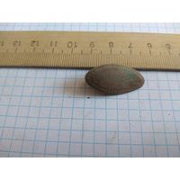 Конина. накладка. находка