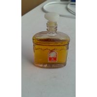 Духи Красная Москва