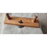 Резак-нож переплётчика.ссср.редкость