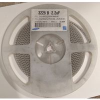 Радиодетали