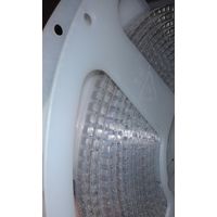 Радиодетали