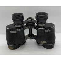 Бинокль 6х 30 The Waterloo