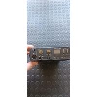 Рация радиостанция