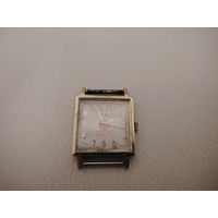 Часы Луч 25 лет МТЗ АУ20