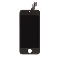 Дисплей iPhone 6s