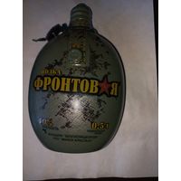 Фляга