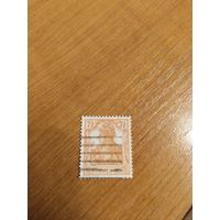 1916 Германия Рейх (1-3)