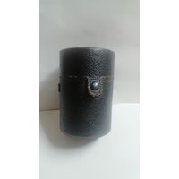 Футляр для обьектива