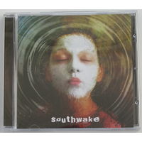 Southwake / Southwake / CD (лицензия) / [Post Metal]