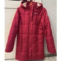 Пальто Regatta 164 см