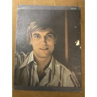 На экранах Беларуси 1979 г вып 9 Киндинов Малышева Тома Миронов Кокшенов Тихонов Басов Шла собака по роялю