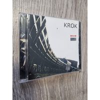 CD KROK