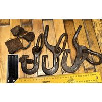 Конина нем. верм. 1936г