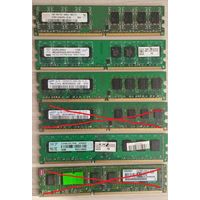 DDR2