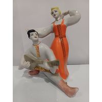 Все лоты с 1р.Плясуны