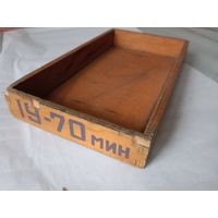 Кузов ретро. Машинки