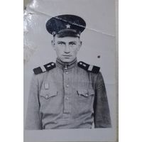 Фото в коллекцию