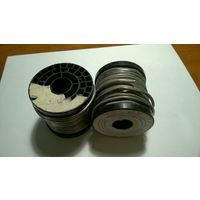 Припой пос 61 бе канифоли.550грам.3мм