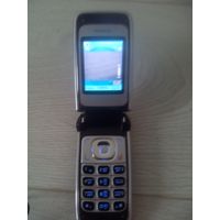 Нокия nokia 6125