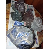 Краситель для ткани