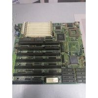 Ретро комплектующие