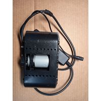 Вибромотор 12 вольт.