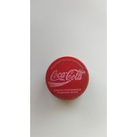 Крышка ПЭТ.