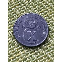 Дания 1 оре 1941 г