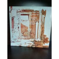 В.А.Моцарт Симфония 40, 24. (LP)