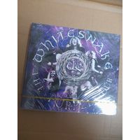 WHITESNAKE "THE PURPLE TOUR"  2CD ( CD+DVD)