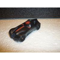 Модель машинки Star Wars. Mattel-HotWheels.масштаб 1:64.