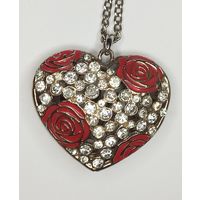 Подвеска от Бетси Джонсон