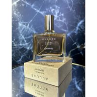 Тестер духов CHANEL Allure Homme(муж.) ОАЭ 65 ml
