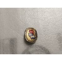 Советским вооруженным силам Слава