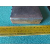 Шкатулка Англия