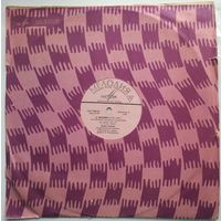 LP Л. Бетховен - Эмиль Гилельс, СО ВР, дир. К. Кондрашин - 3-й Концерт Для Ф-но С Оркестром До Минор, Соч. 37