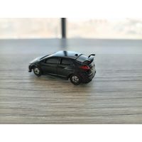 Honda Civic Type R Tomica Cool Drive TCD26