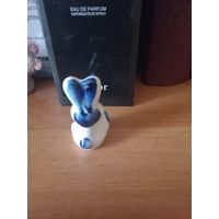 Статуэтка джель заяц