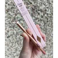 Карандаш для губ Charlotte Tilbury оттенок Pillow Talk