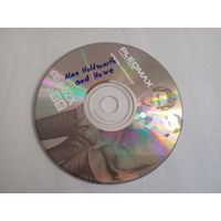 (mp3)  Allan Holdsworth / Greg Howe