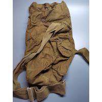 Подсумок СССР  59